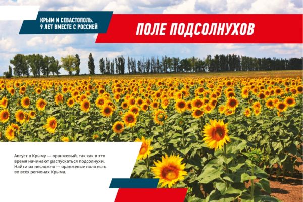 1500kh1000-vystavka-krym9let-1-9B7B6A02B-2338-290E-CE82-E73E06F3A86E.jpg